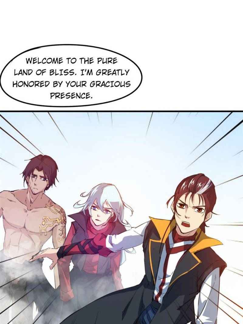 Page 23 of Chapter 70