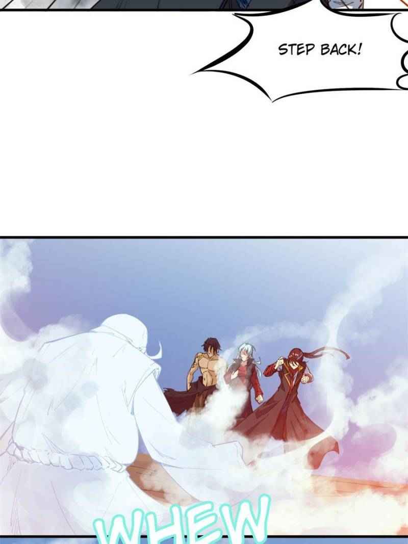 Page 24 of Chapter 70