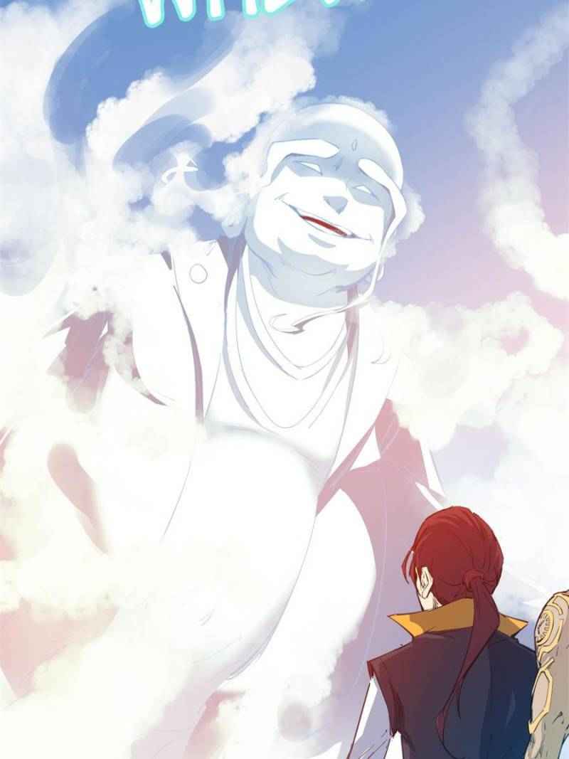 Page 25 of Chapter 70