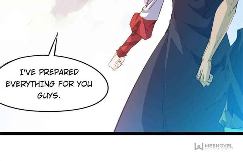 Page 26 of Chapter 70