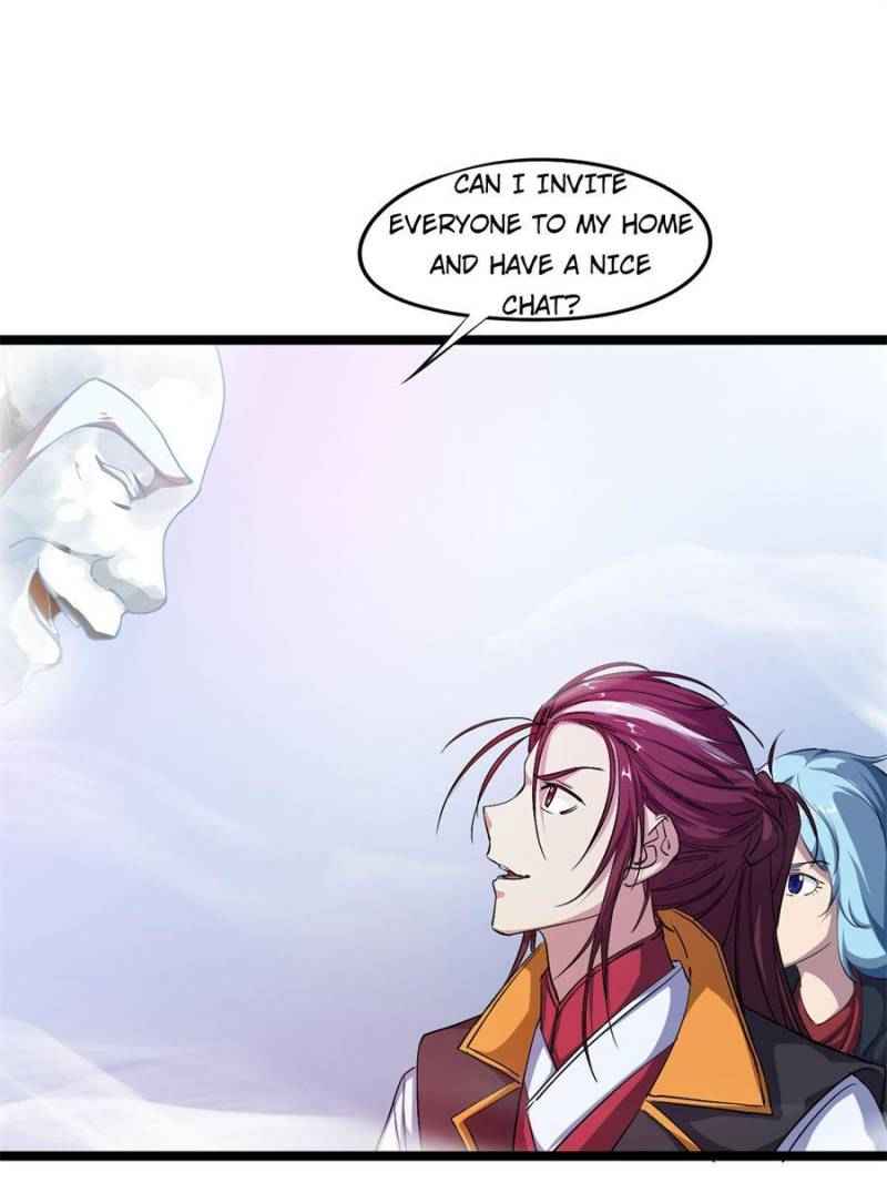 Page 27 of Chapter 70