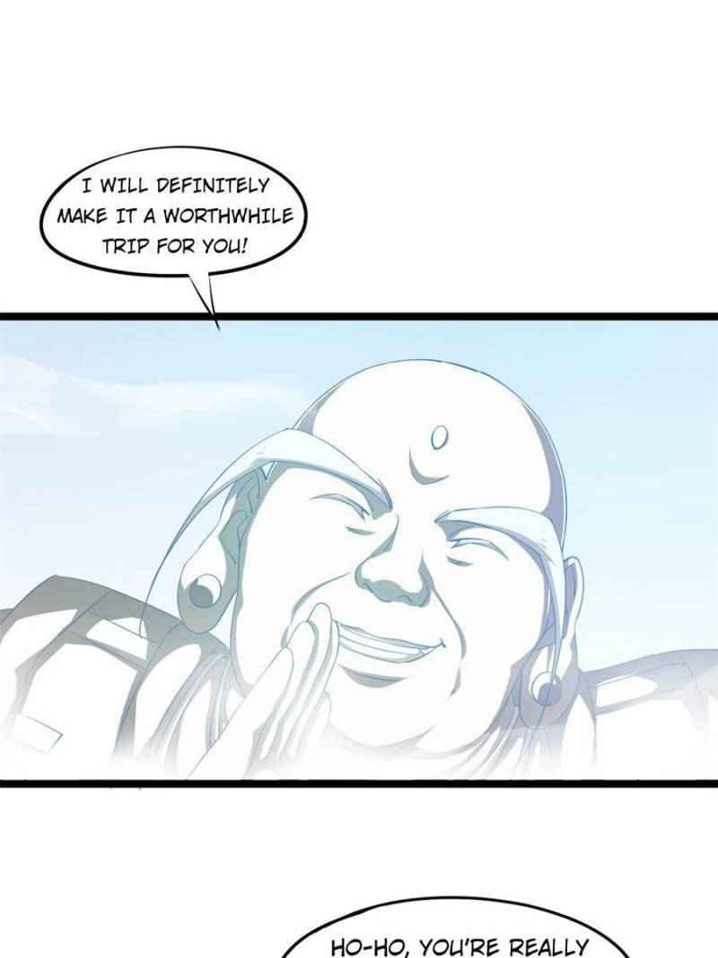 Page 28 of Chapter 70