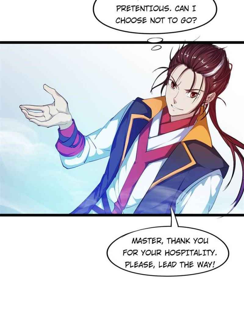 Page 29 of Chapter 70