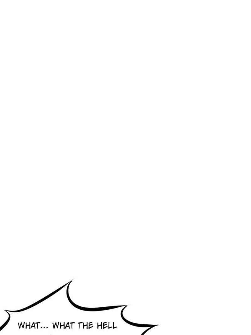 Page 30 of Chapter 70