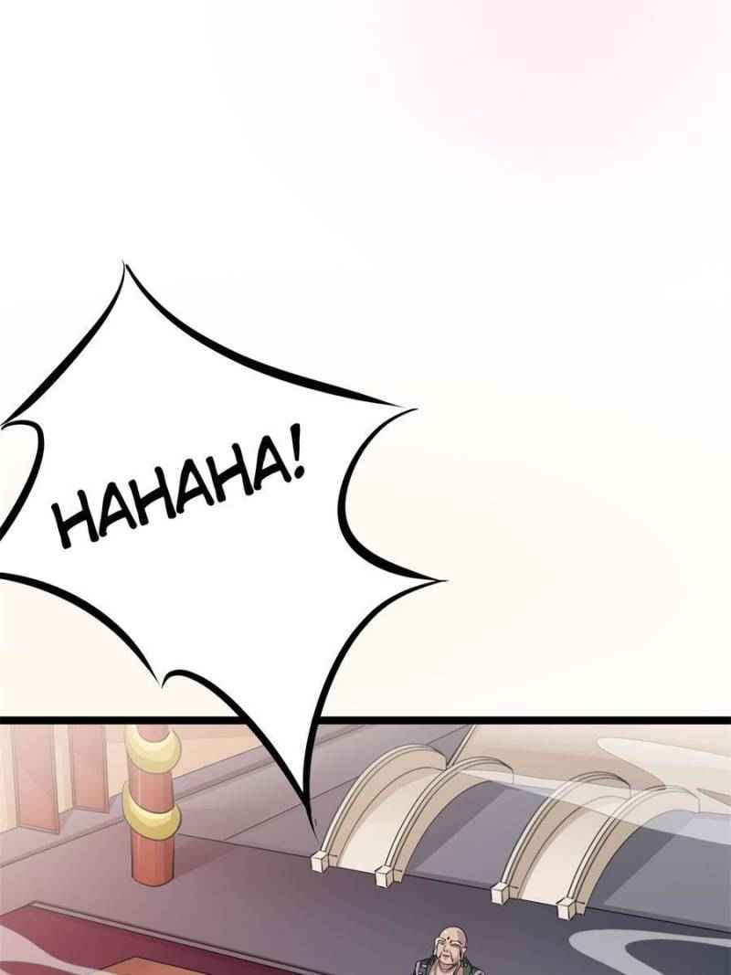 Page 32 of Chapter 70