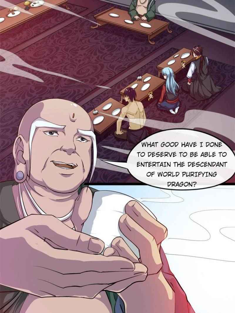 Page 33 of Chapter 70