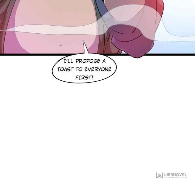 Page 34 of Chapter 70