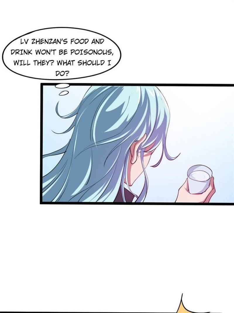 Page 35 of Chapter 70