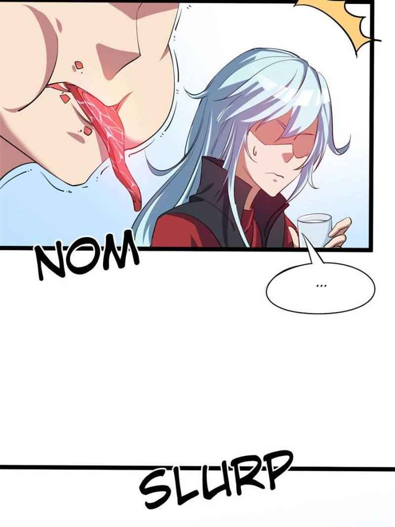 Page 36 of Chapter 70