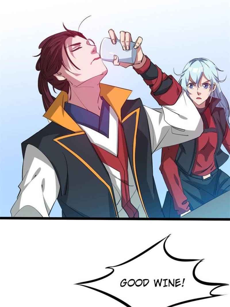 Page 37 of Chapter 70