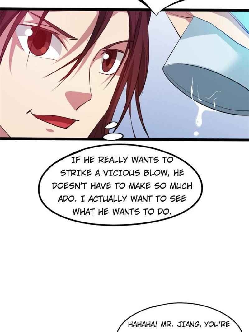 Page 38 of Chapter 70
