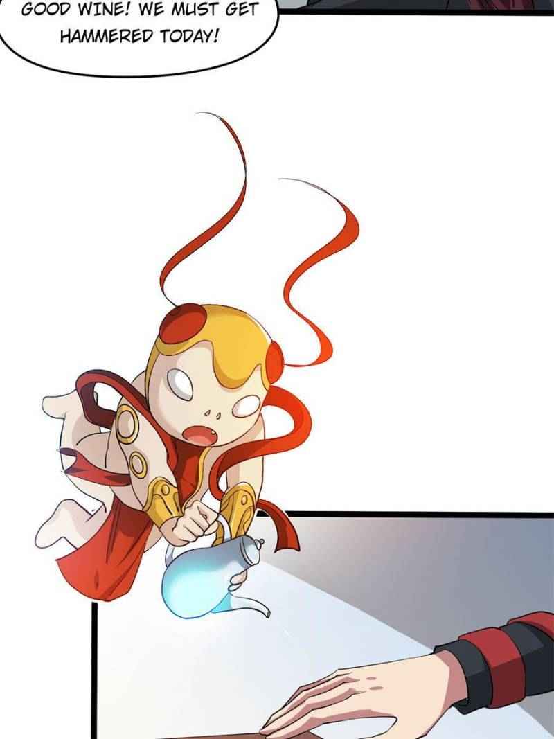 Page 40 of Chapter 70