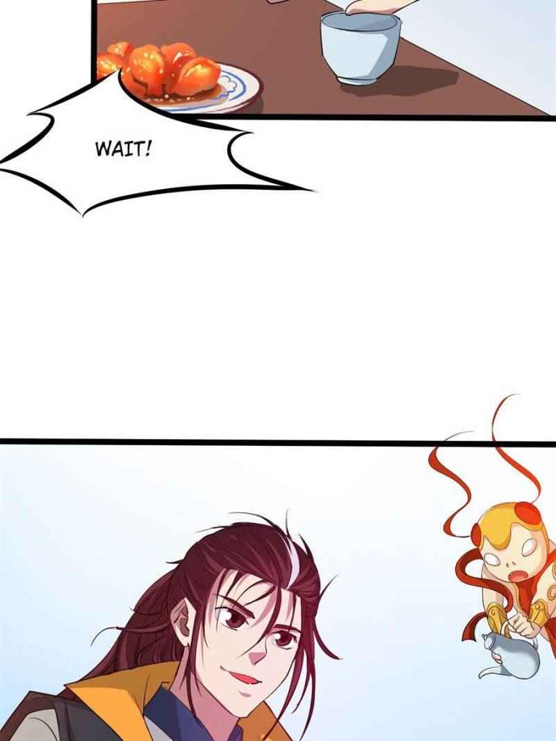 Page 41 of Chapter 70