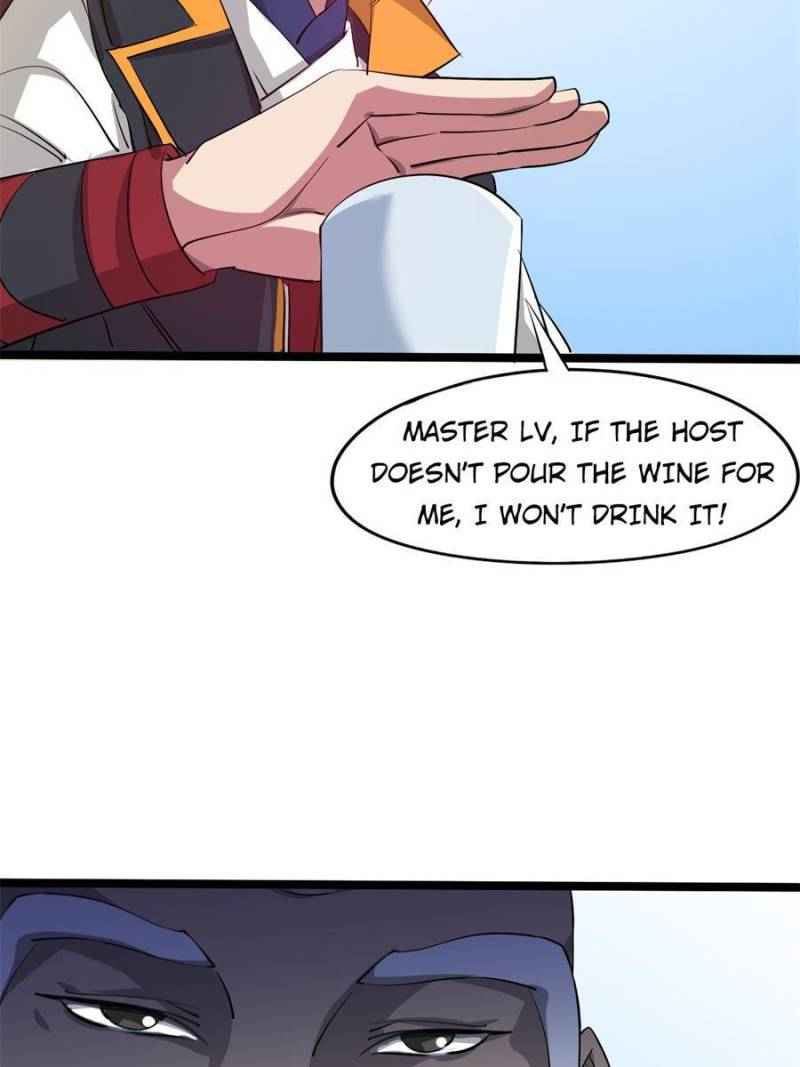 Page 42 of Chapter 70