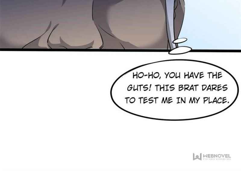 Page 43 of Chapter 70