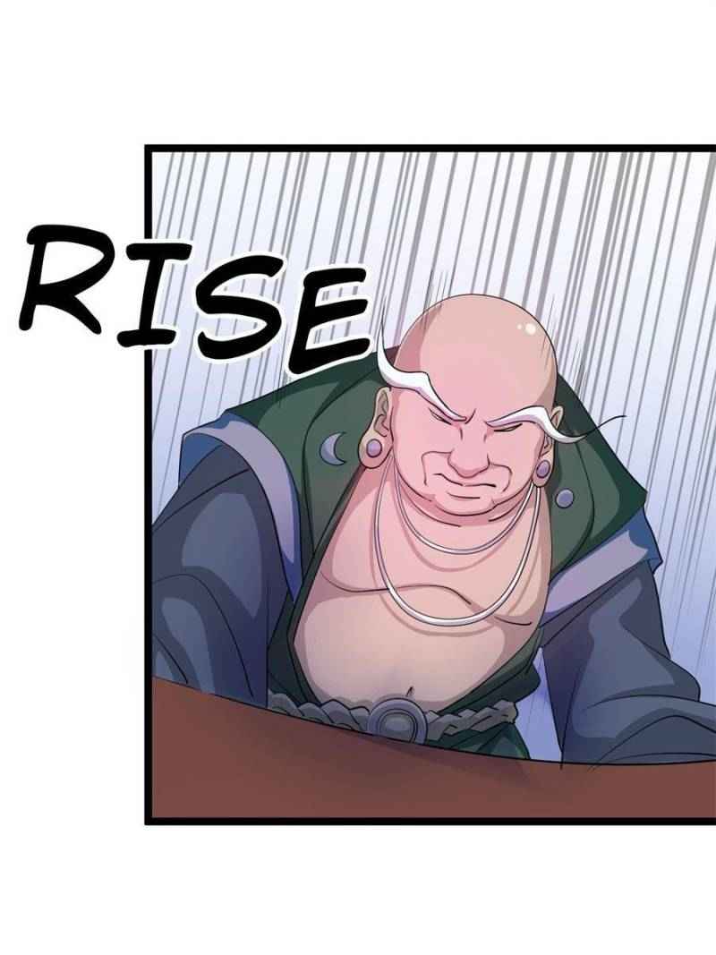 Page 44 of Chapter 70