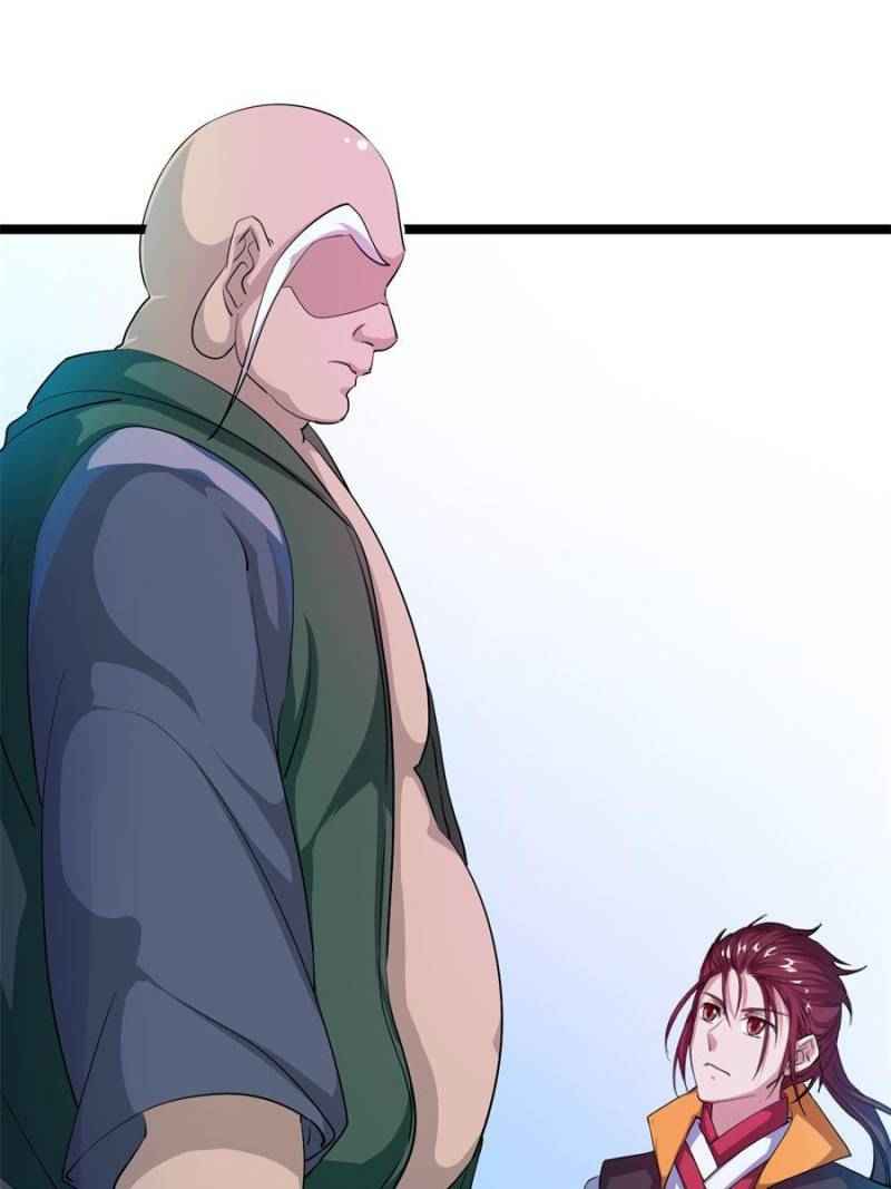 Page 45 of Chapter 70