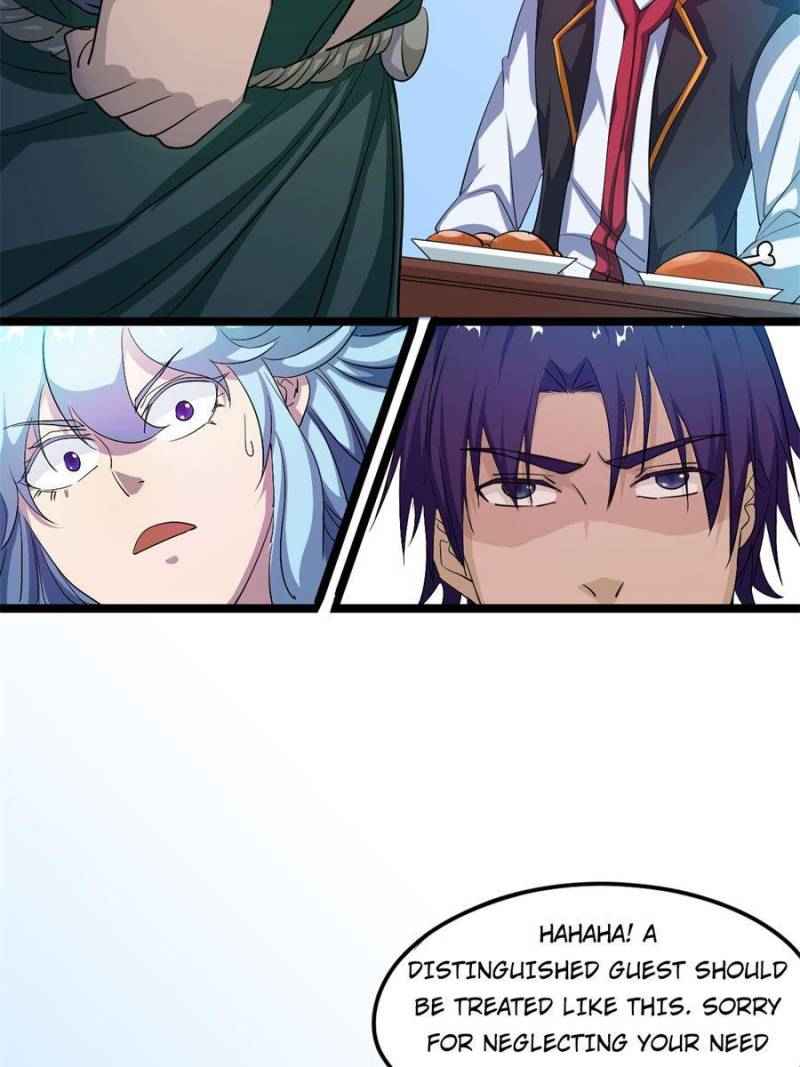 Page 46 of Chapter 70