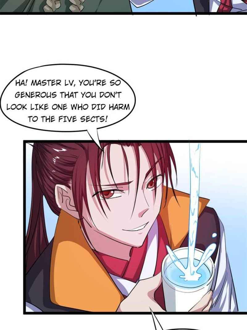 Page 48 of Chapter 70