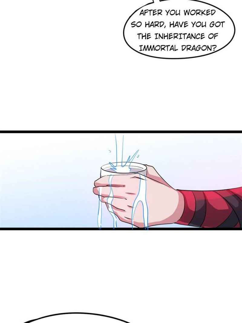Page 49 of Chapter 70