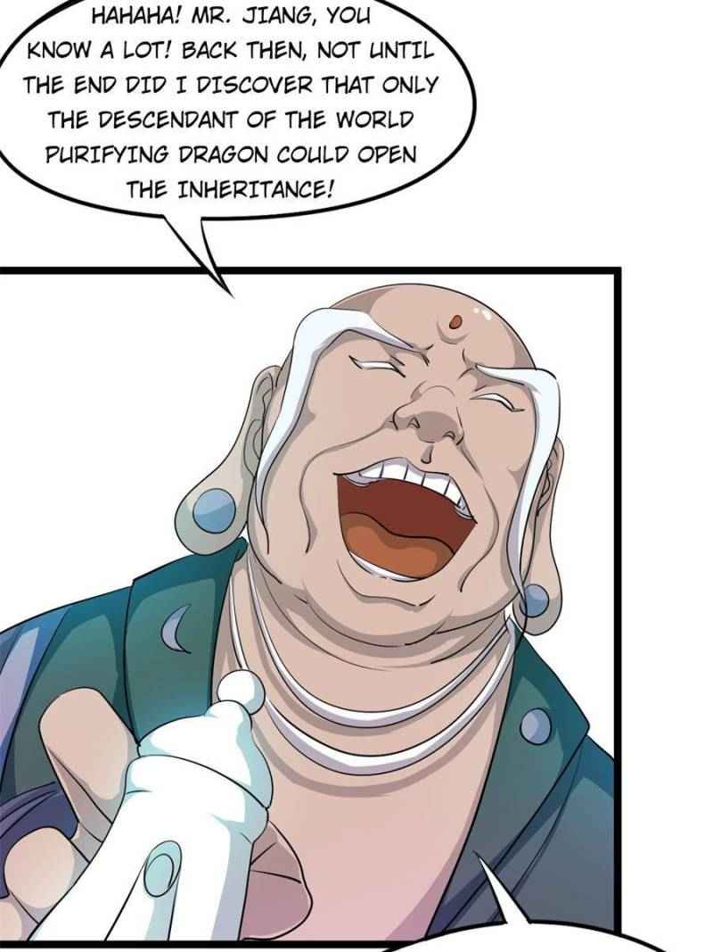 Page 50 of Chapter 70