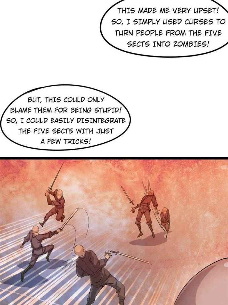 Page 51 of Chapter 70
