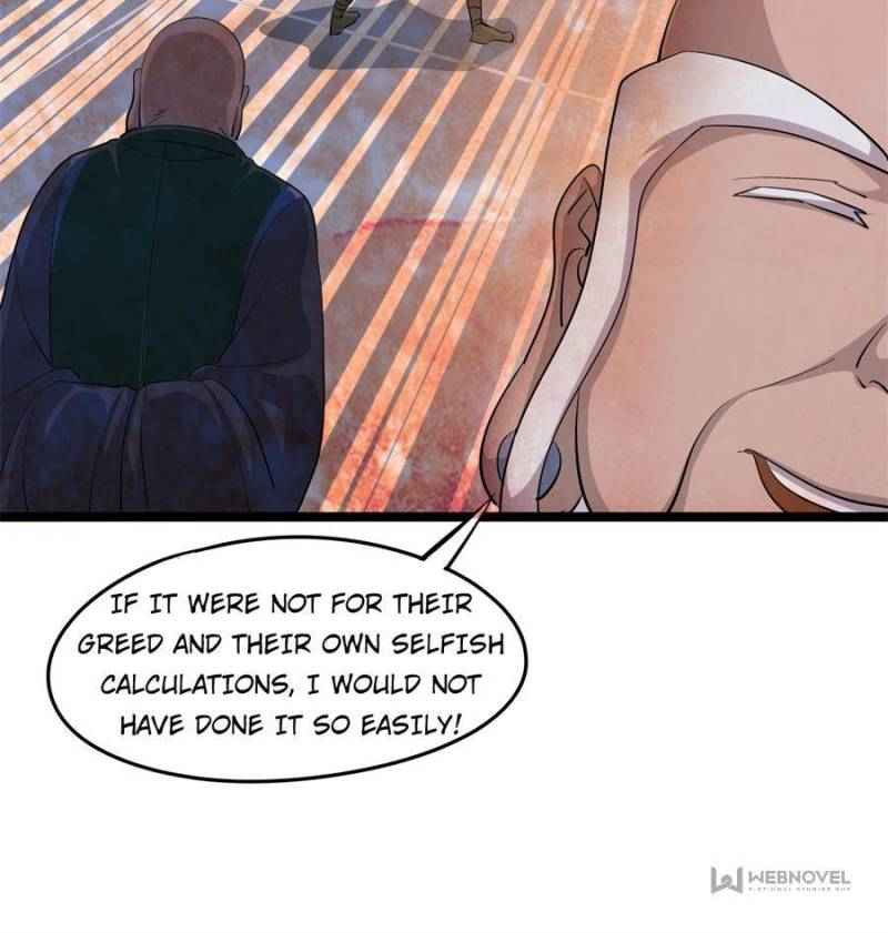 Page 52 of Chapter 70