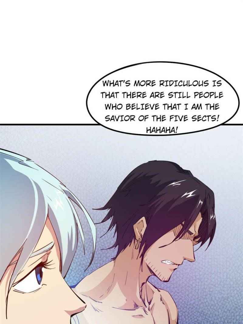 Page 53 of Chapter 70