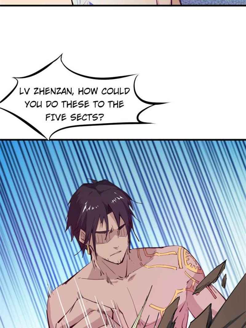 Page 54 of Chapter 70