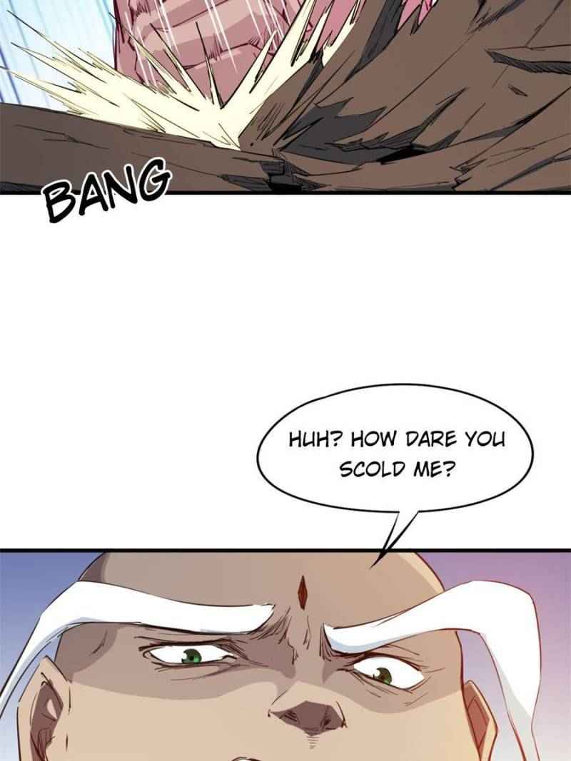 Page 55 of Chapter 70