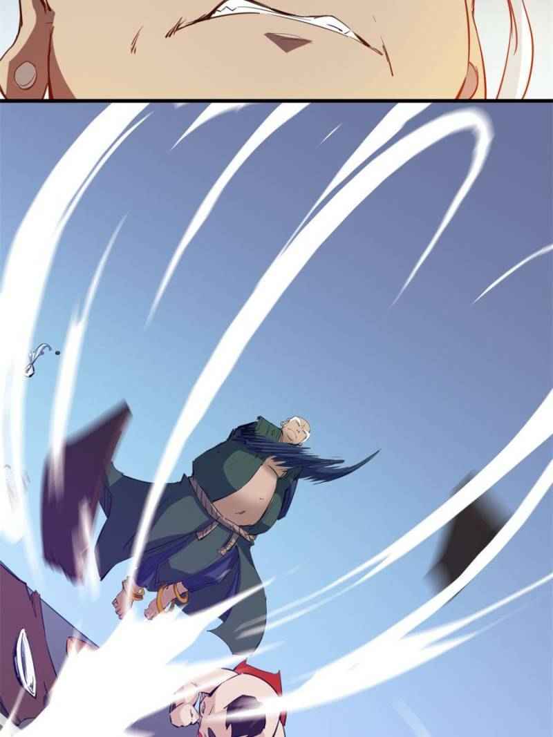 Page 56 of Chapter 70
