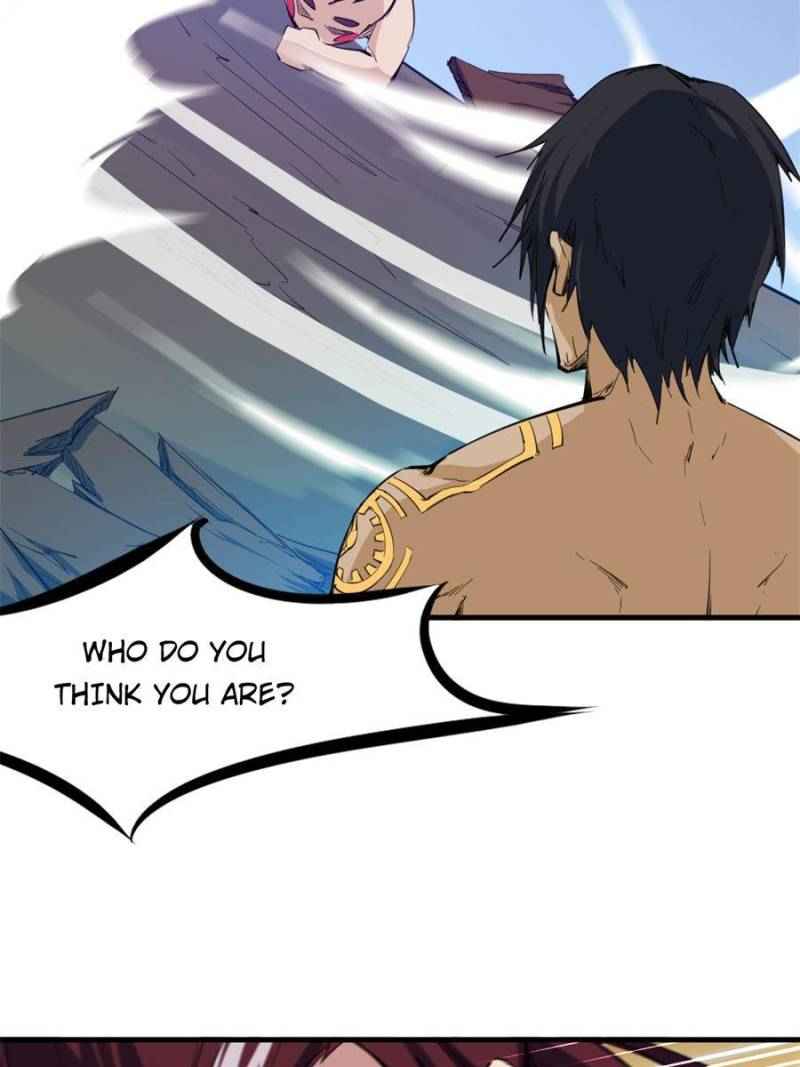 Page 57 of Chapter 70