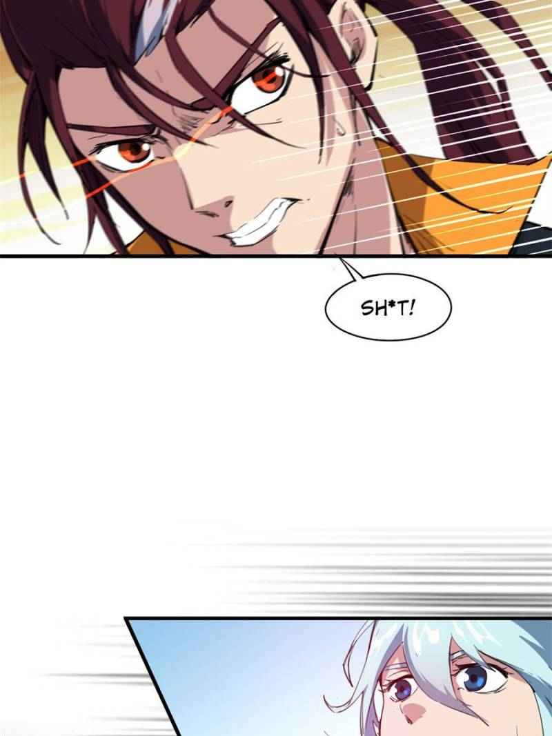 Page 58 of Chapter 70