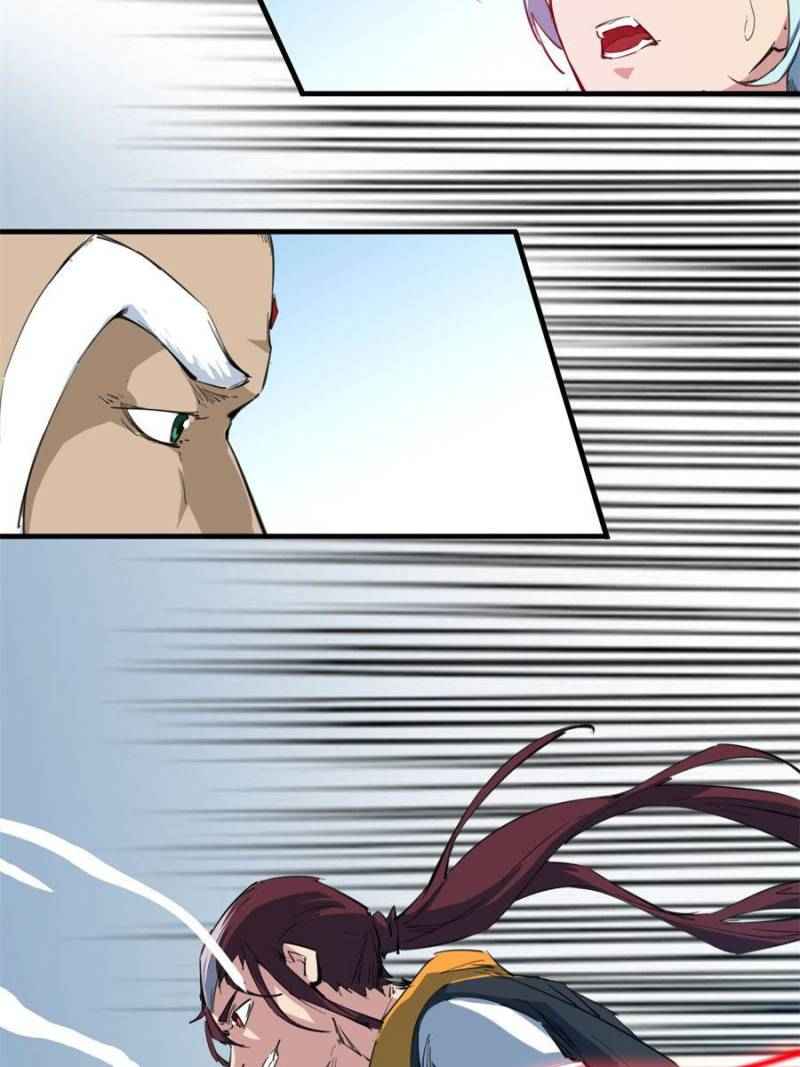 Page 59 of Chapter 70