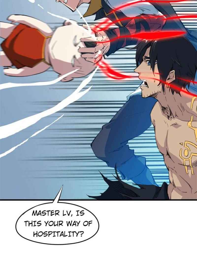 Page 60 of Chapter 70