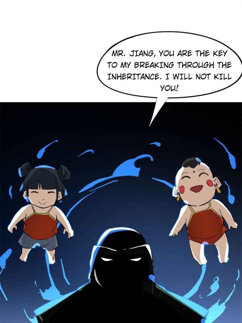 Page 62 of Chapter 70