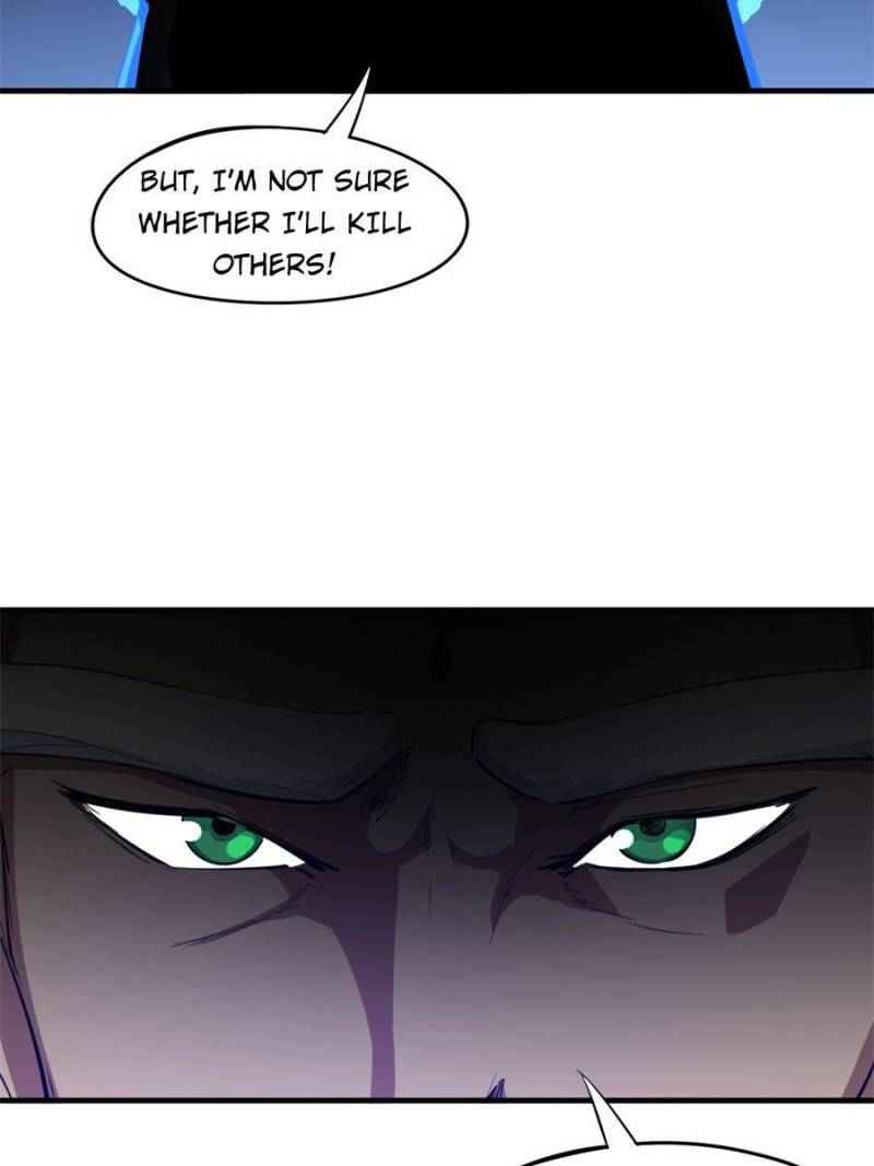 Page 63 of Chapter 70