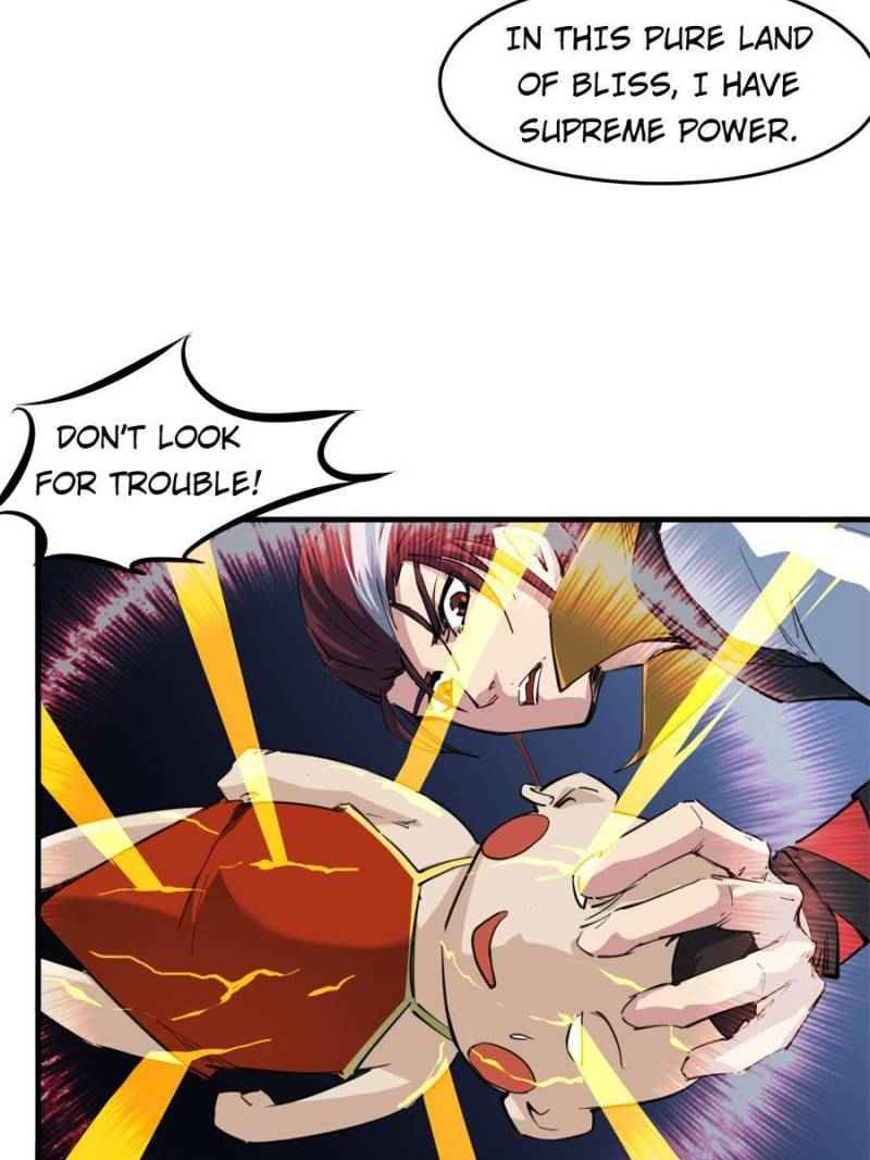 Page 64 of Chapter 70