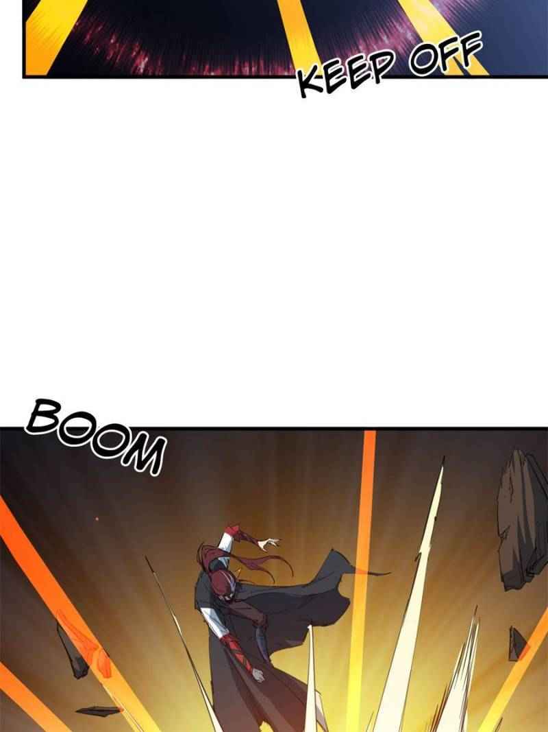 Page 65 of Chapter 70