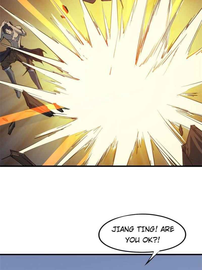 Page 66 of Chapter 70