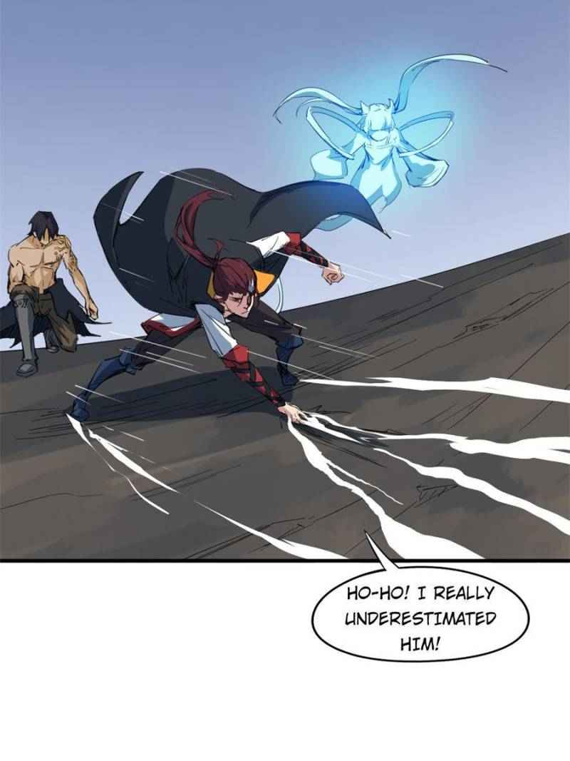 Page 67 of Chapter 70