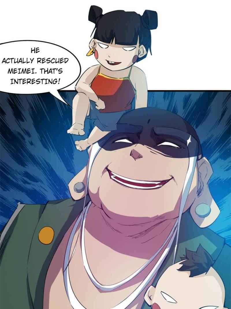 Page 68 of Chapter 70