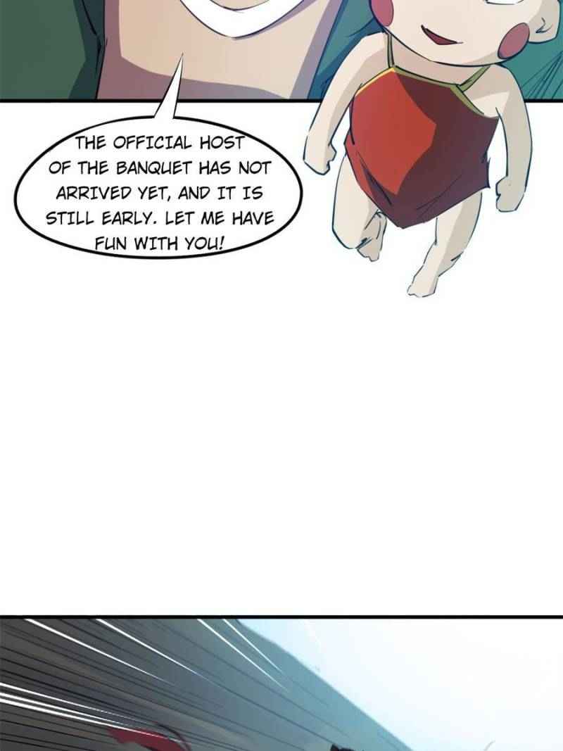 Page 69 of Chapter 70