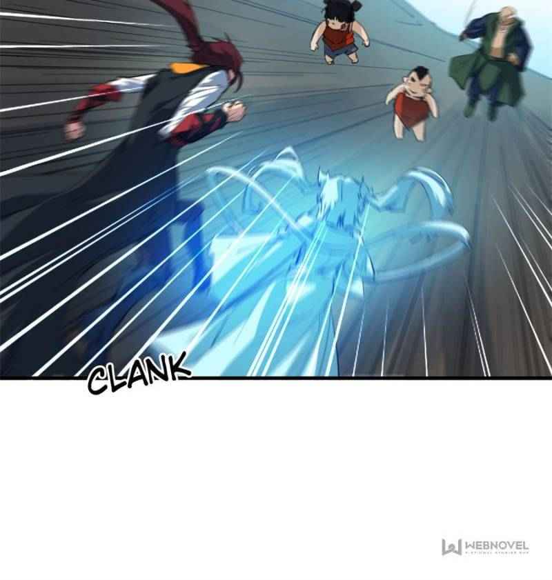 Page 70 of Chapter 70