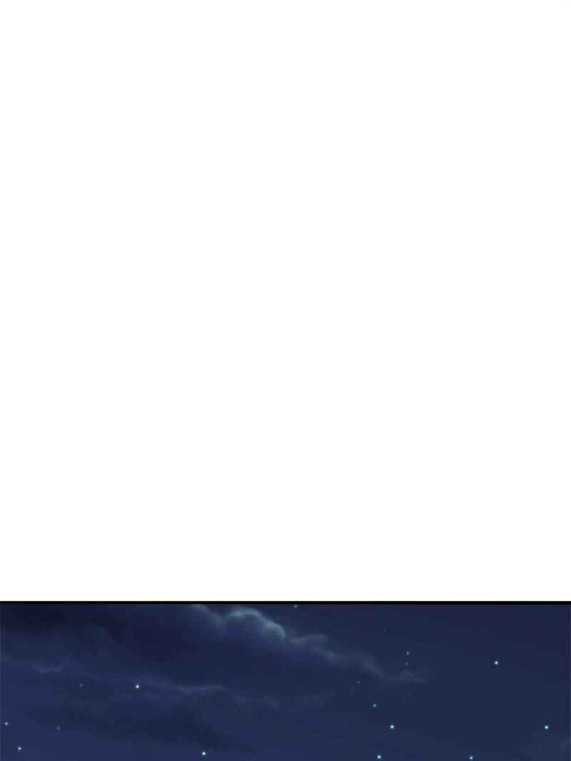 Page 71 of Chapter 70