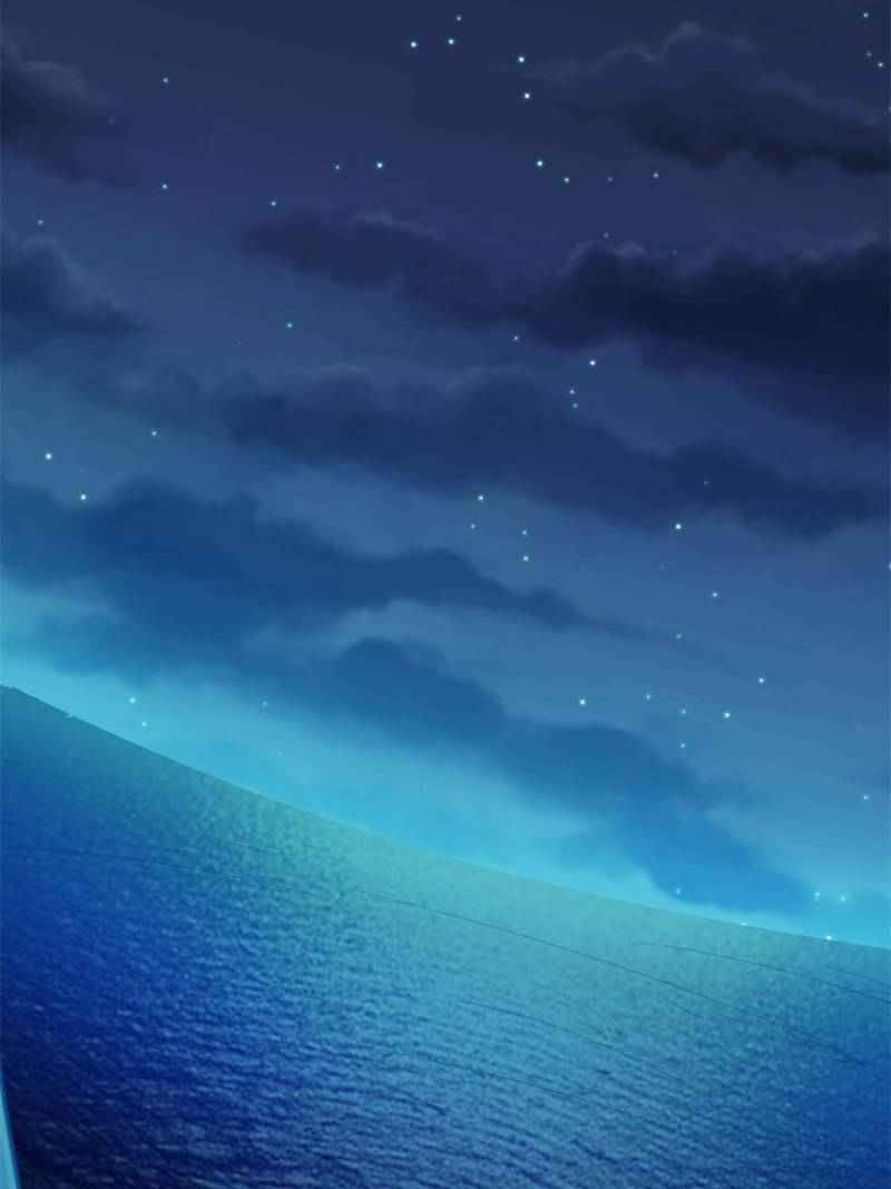 Page 72 of Chapter 70