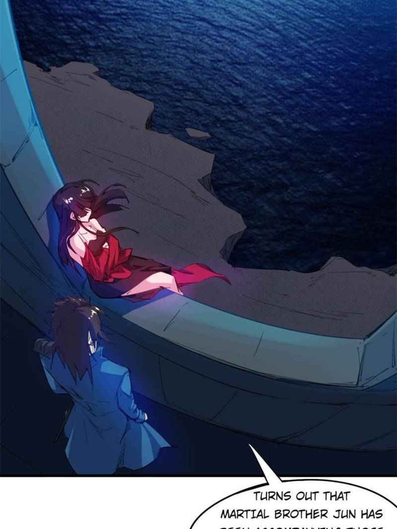 Page 73 of Chapter 70