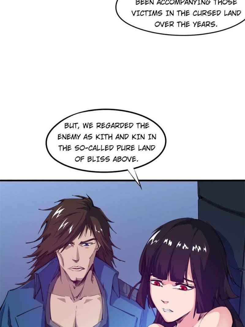 Page 74 of Chapter 70