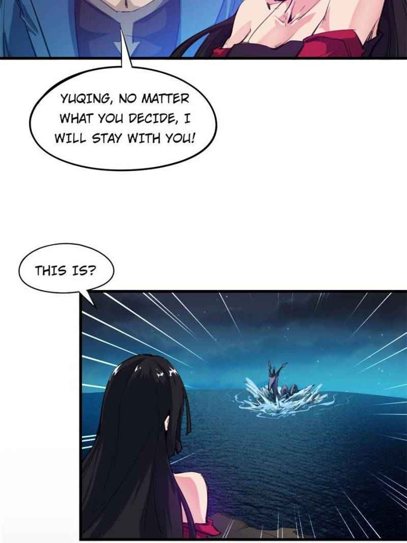 Page 75 of Chapter 70