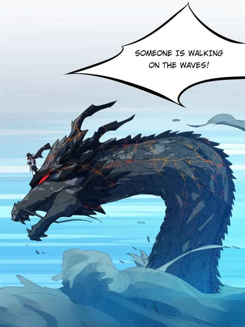 Page 76 of Chapter 70